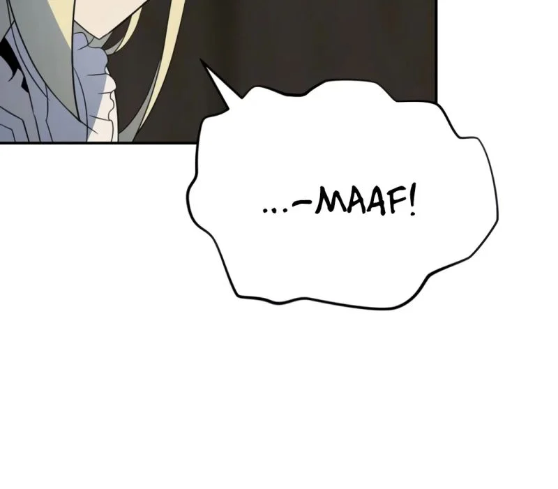 The Turn-Bound Mage chapter 47 halaman 55
