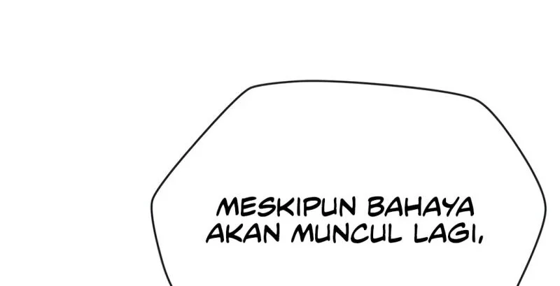 The Turn-Bound Mage chapter 47 halaman 59