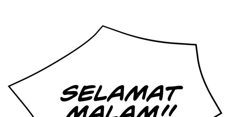 The Turn-Bound Mage chapter 47 halaman 66