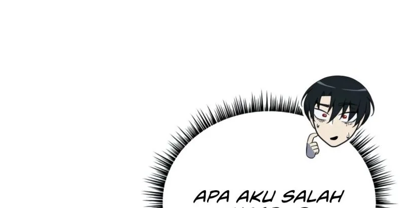 The Turn-Bound Mage chapter 47 halaman 68