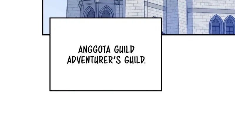 The Turn-Bound Mage chapter 47 halaman 71