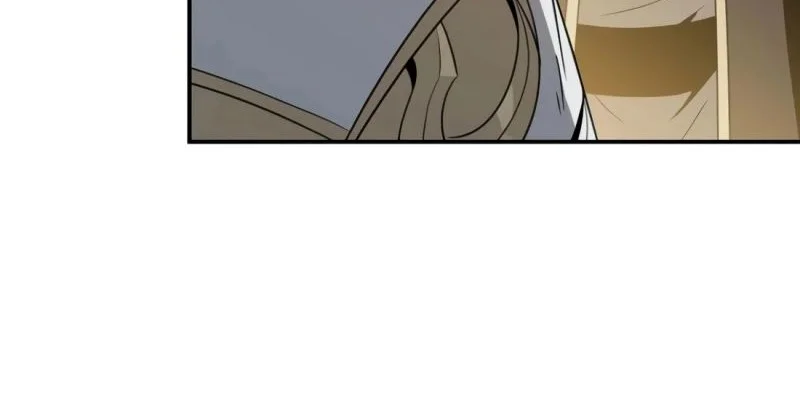 The Turn-Bound Mage chapter 47 halaman 73