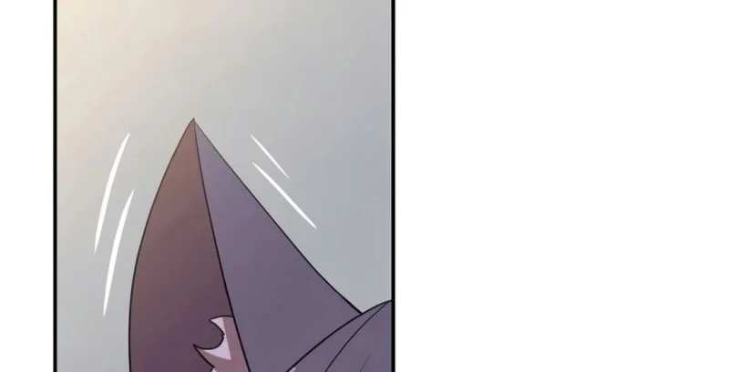 The Turn-Bound Mage chapter 47 halaman 78