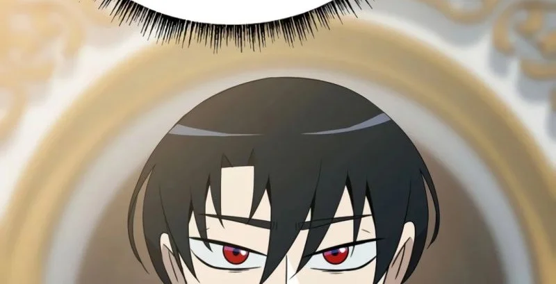 The Turn-Bound Mage chapter 47 halaman 80