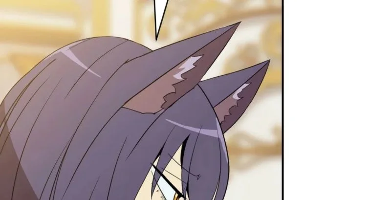 The Turn-Bound Mage chapter 47 halaman 85