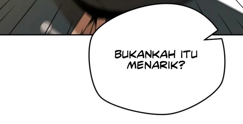 The Turn-Bound Mage chapter 47 halaman 87