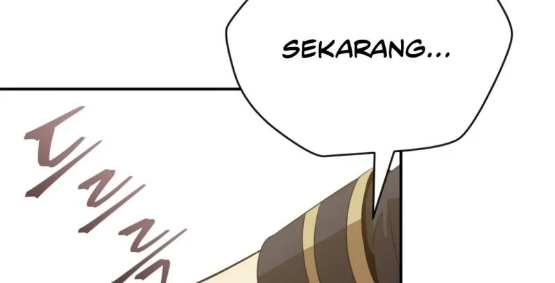 The Turn-Bound Mage chapter 47 halaman 89