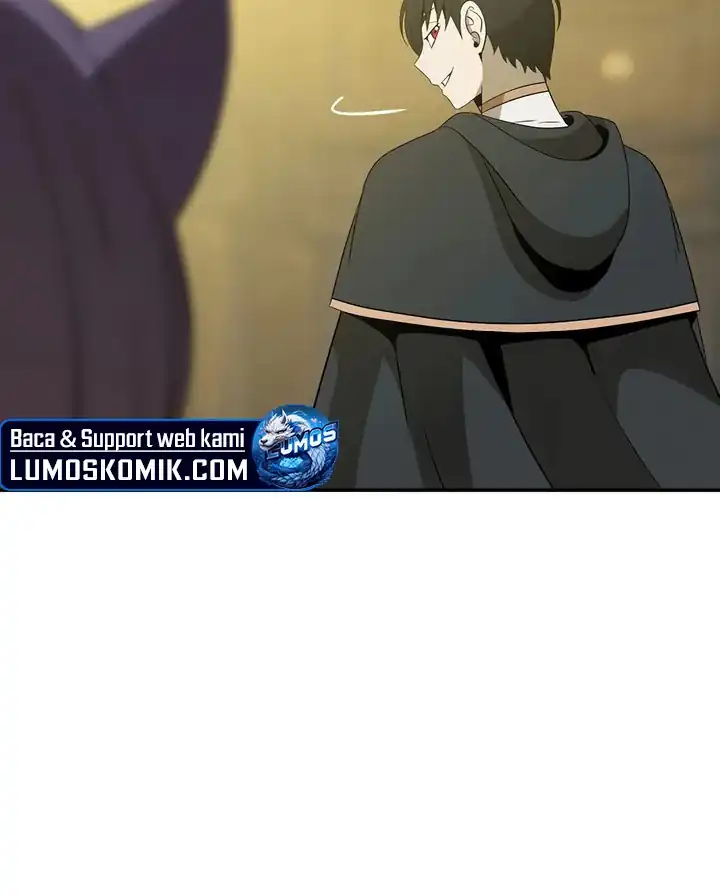 The Turn-Bound Mage Bab 48 halaman 44