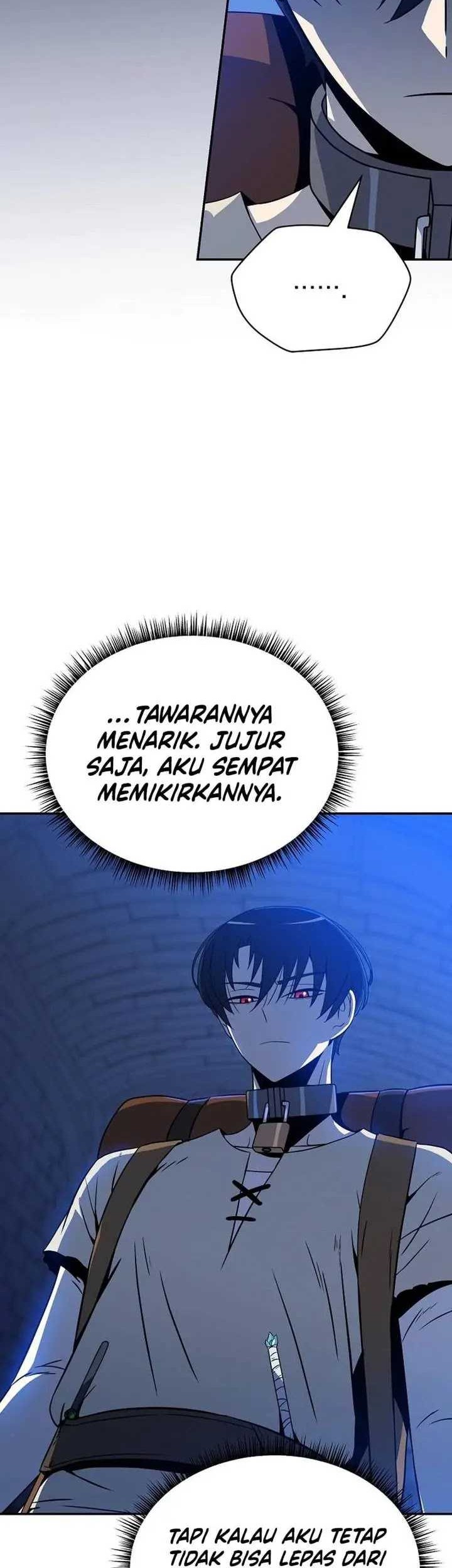 The Turn-Bound Mage chapter 5.2 halaman 7