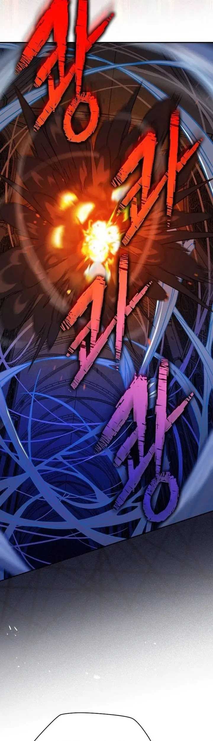 The Turn-Bound Mage chapter 5.2 halaman 50