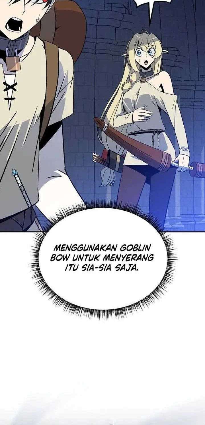 The Turn-Bound Mage chapter 5.2 halaman 57