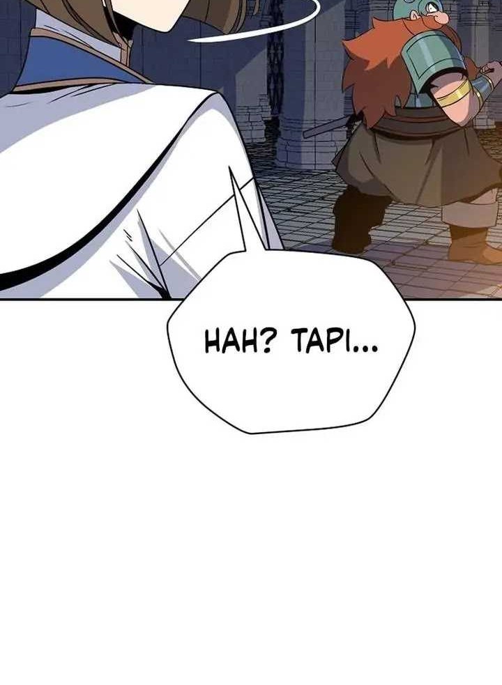 The Turn-Bound Mage chapter 5.2 halaman 75
