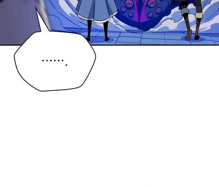 The Turn-Bound Mage chapter 5.2 halaman 83