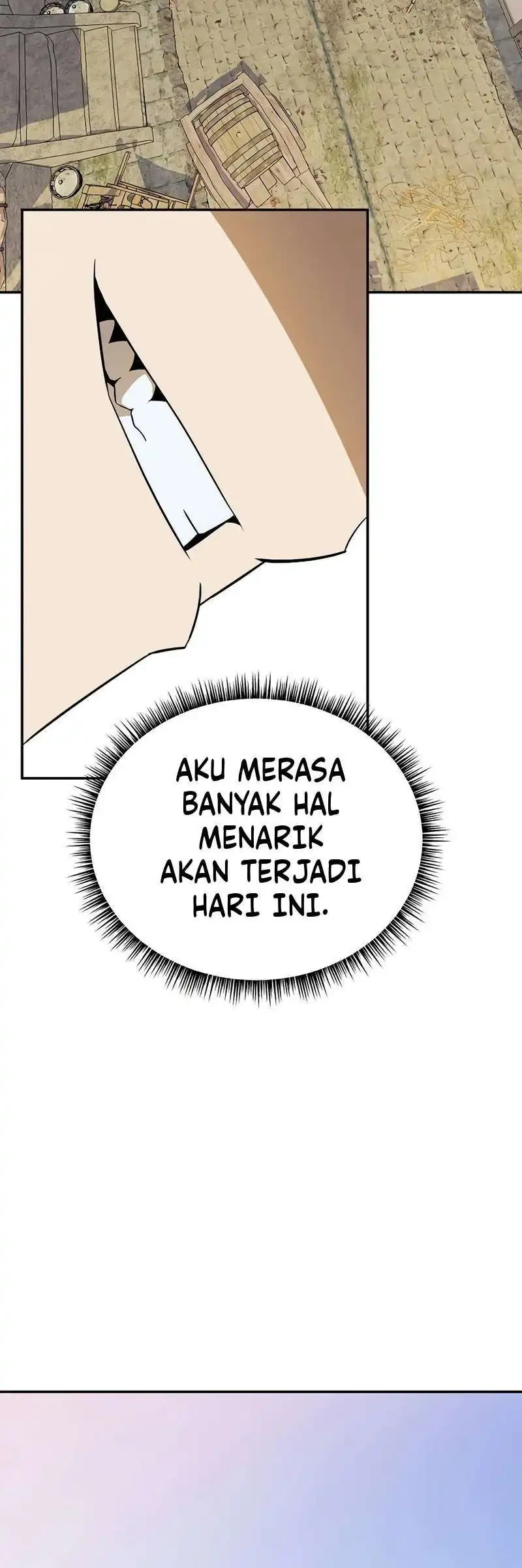 The Turn-Bound Mage Bab 50 halaman 8