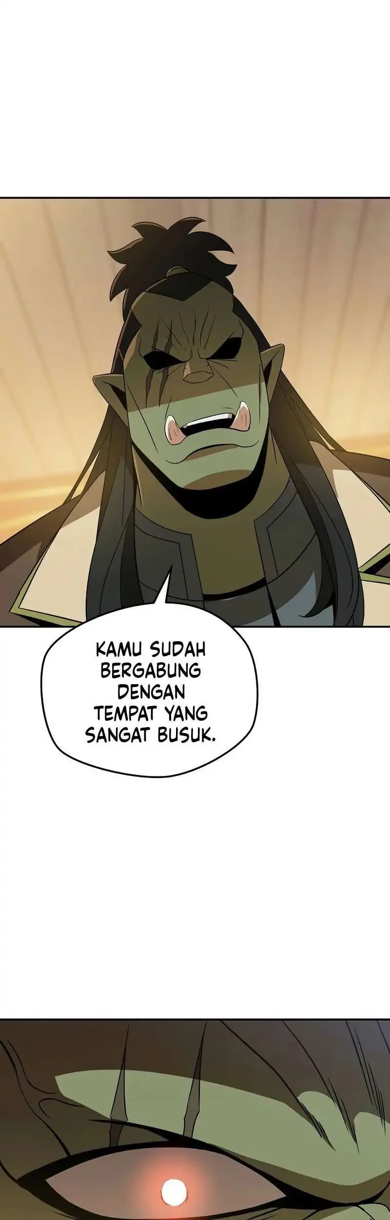 The Turn-Bound Mage Bab 50 halaman 29