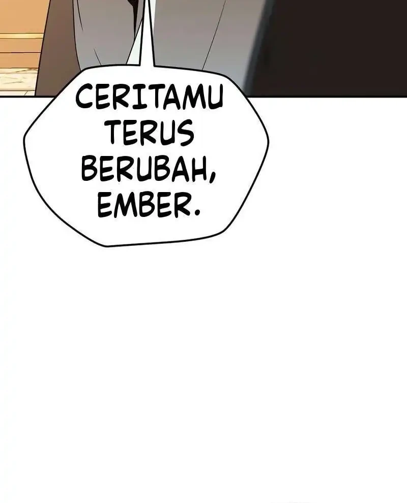 The Turn-Bound Mage chapter 51 halaman 28