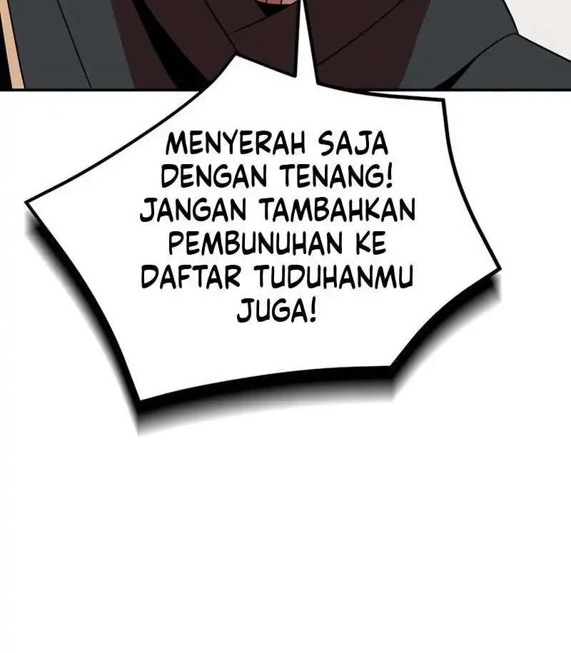 The Turn-Bound Mage chapter 51 halaman 44