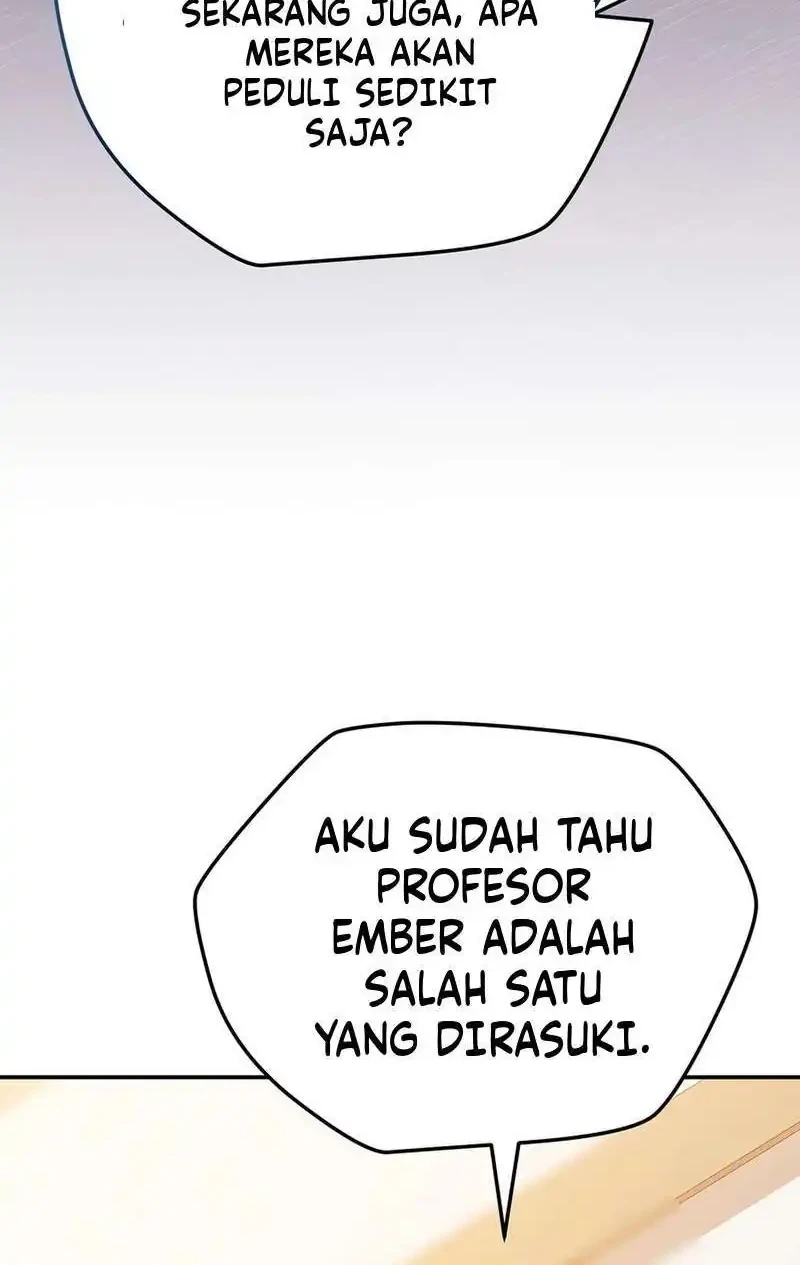 The Turn-Bound Mage chapter 51 halaman 48