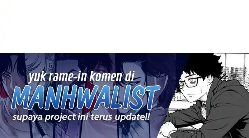 The Turn-Bound Mage chapter 51 halaman 58