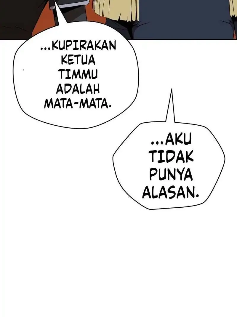 The Turn-Bound Mage Bab 52 halaman 20
