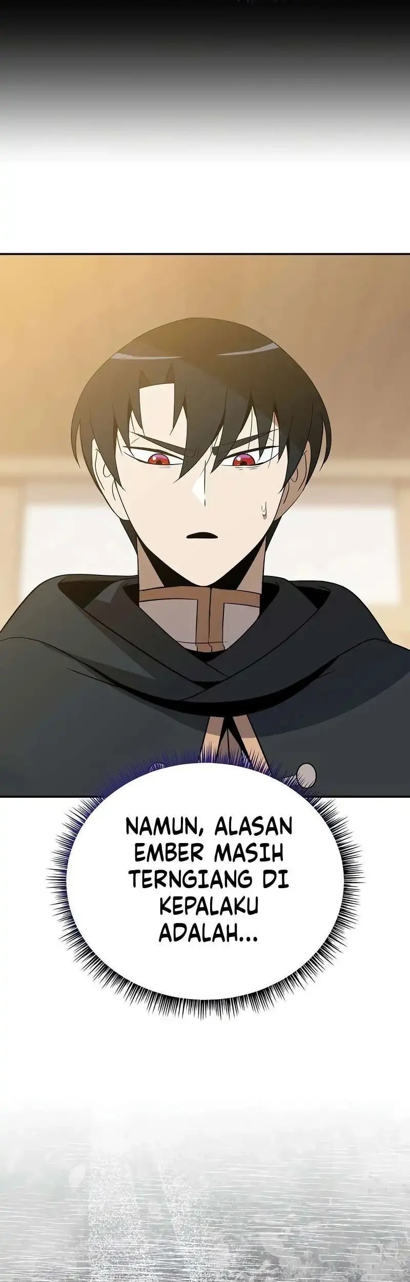 The Turn-Bound Mage Bab 52 halaman 54