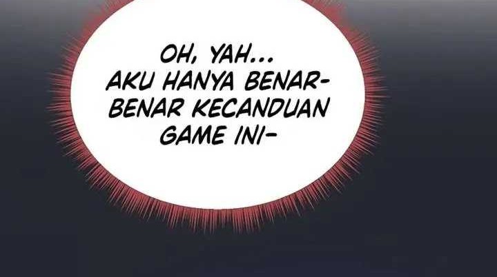 The Turn-Bound Mage Bab 6.2 halaman 36