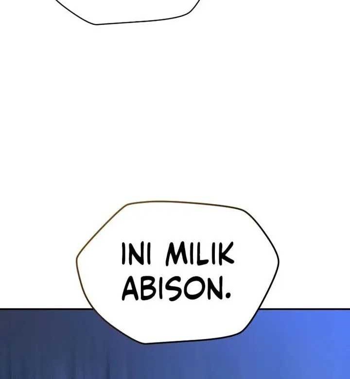 The Turn-Bound Mage Bab 6.2 halaman 52