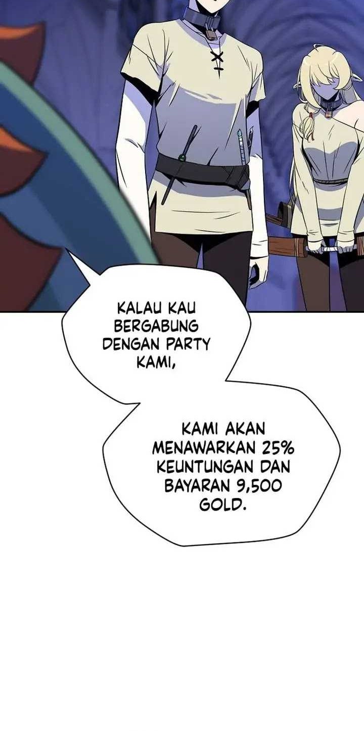 The Turn-Bound Mage chapter 7.2 halaman 5