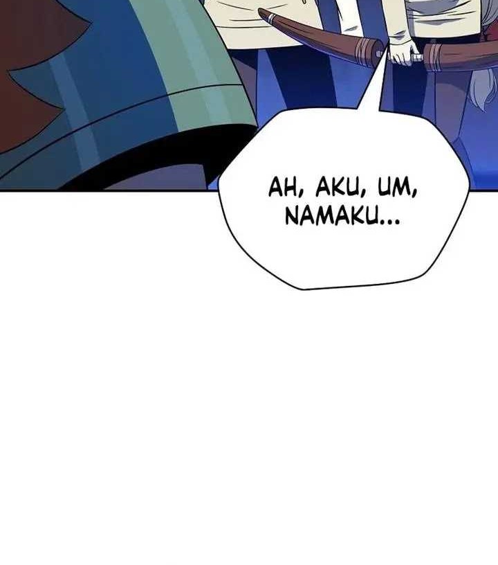 The Turn-Bound Mage chapter 7.2 halaman 37