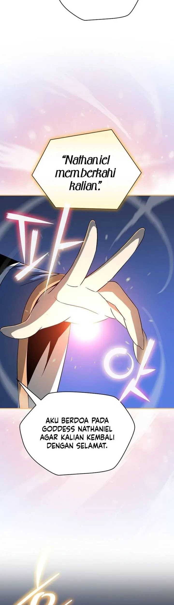 The Turn-Bound Mage chapter 7.2 halaman 43