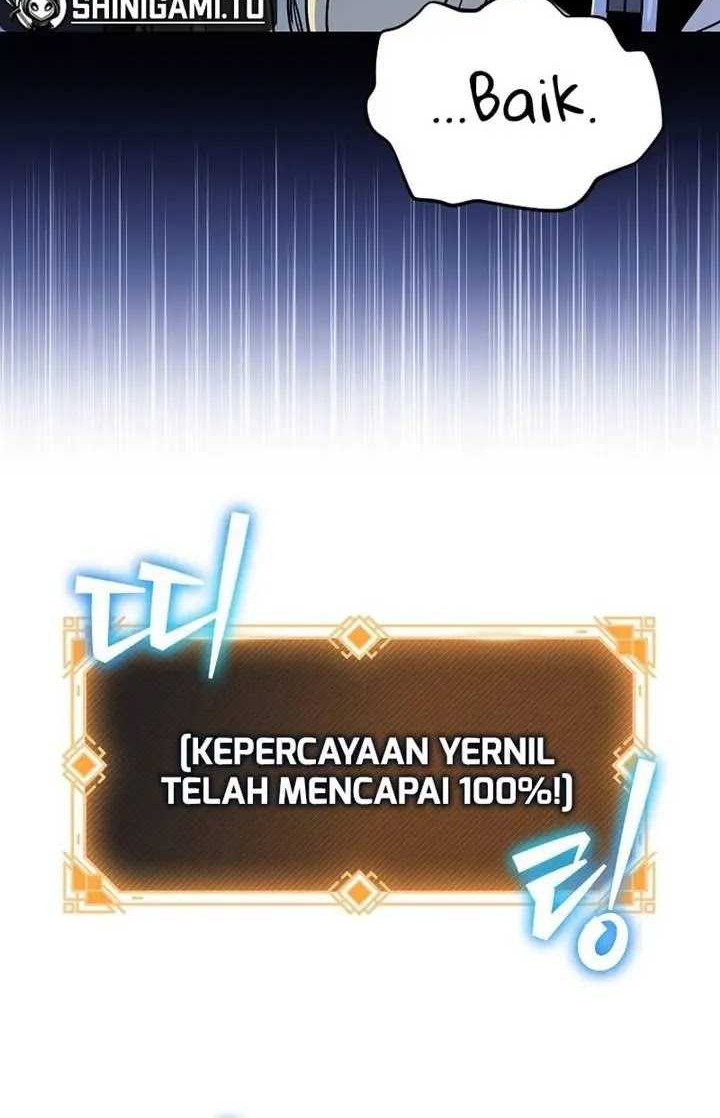 The Turn-Bound Mage chapter 7.2 halaman 56