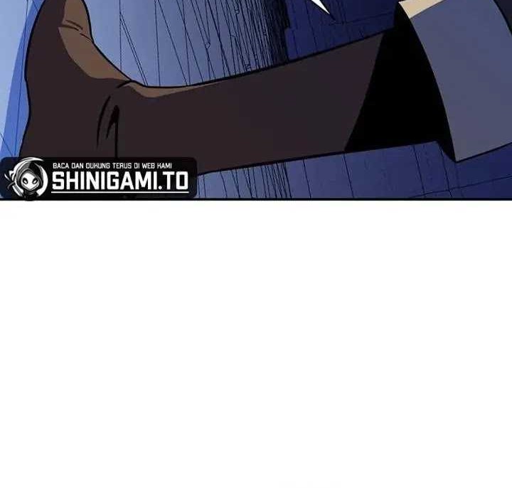 The Turn-Bound Mage chapter 7.2 halaman 60