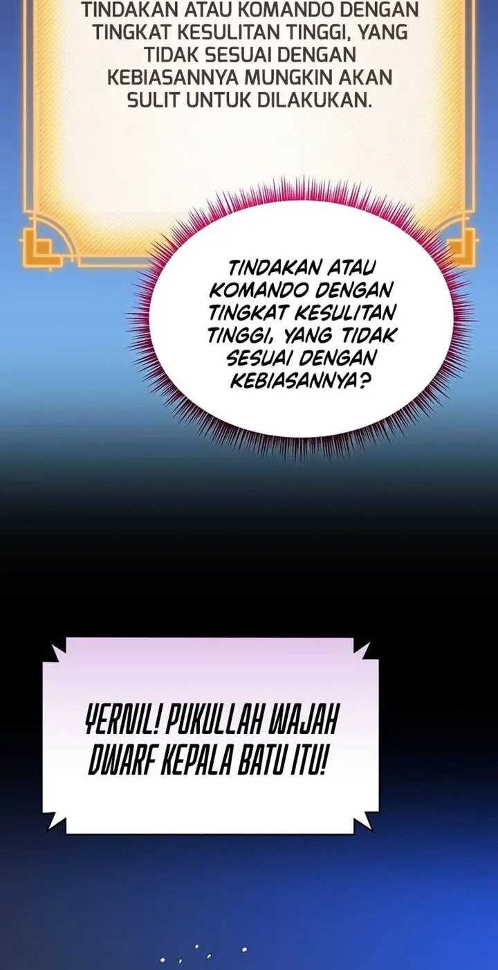 The Turn-Bound Mage chapter 7.2 halaman 64