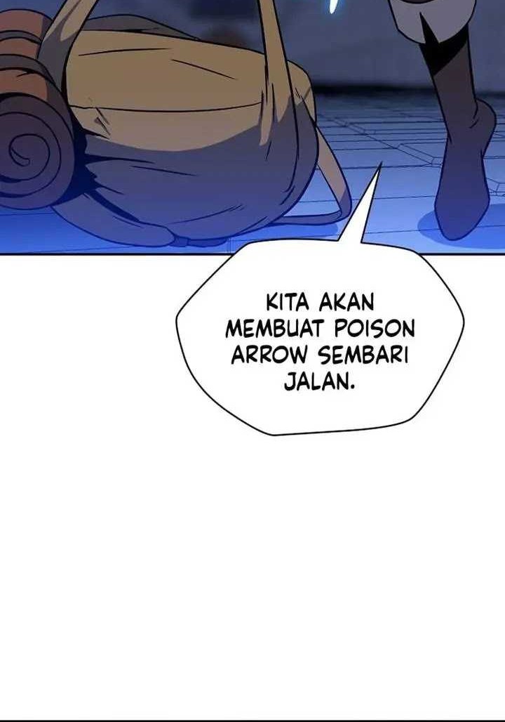 The Turn-Bound Mage chapter 7.2 halaman 68
