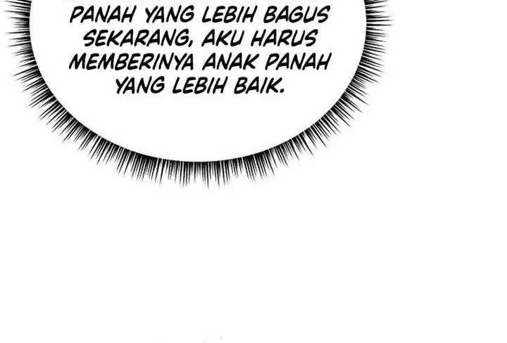 The Turn-Bound Mage chapter 8.2 halaman 5