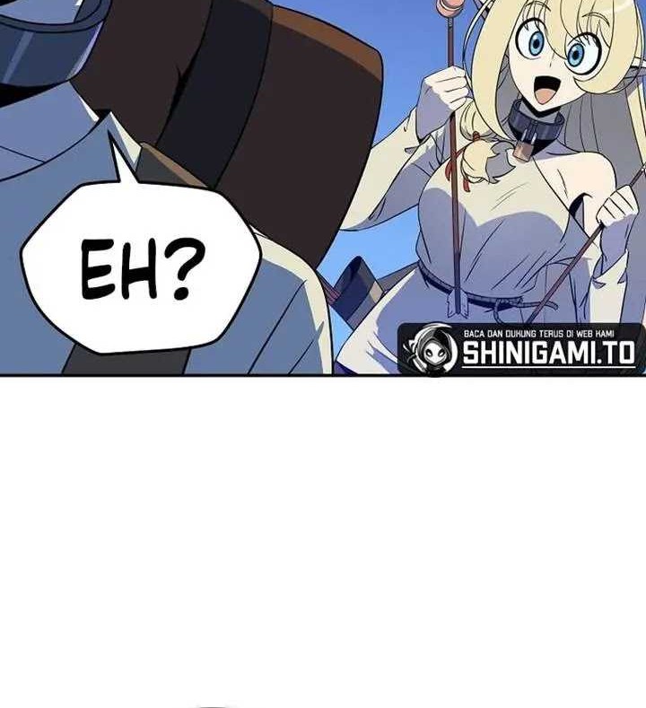 The Turn-Bound Mage chapter 8.2 halaman 9