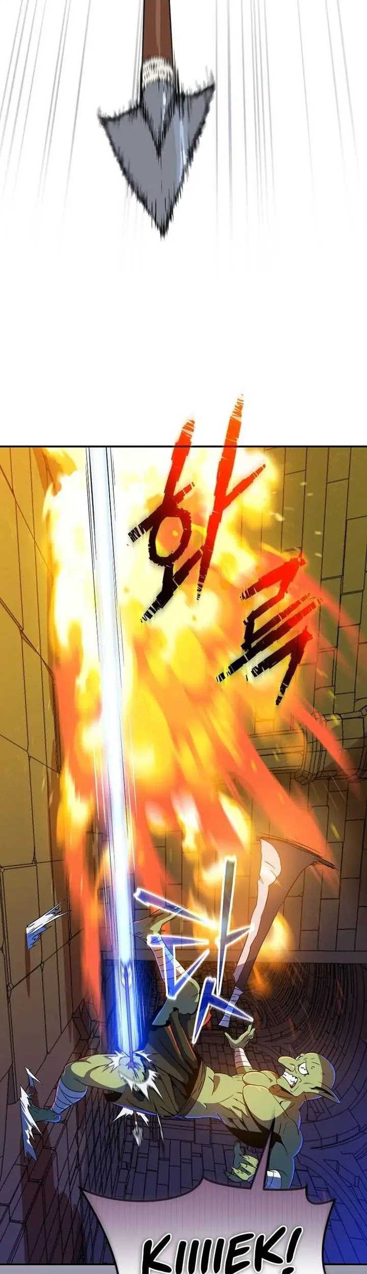 The Turn-Bound Mage chapter 8.2 halaman 23