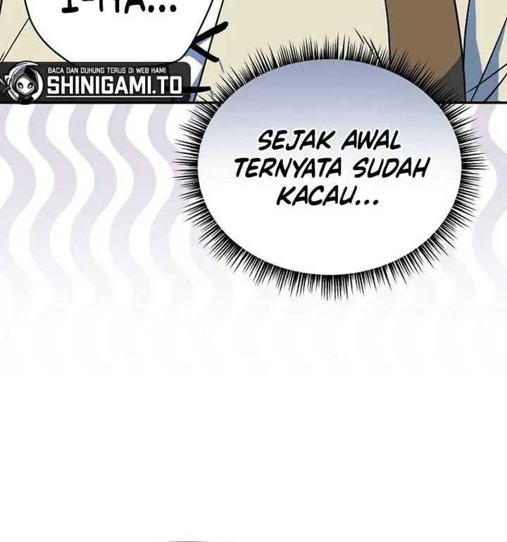 The Turn-Bound Mage chapter 8.2 halaman 44