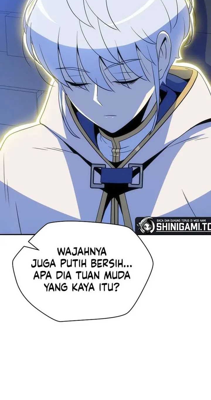 The Turn-Bound Mage chapter 8.2 halaman 55