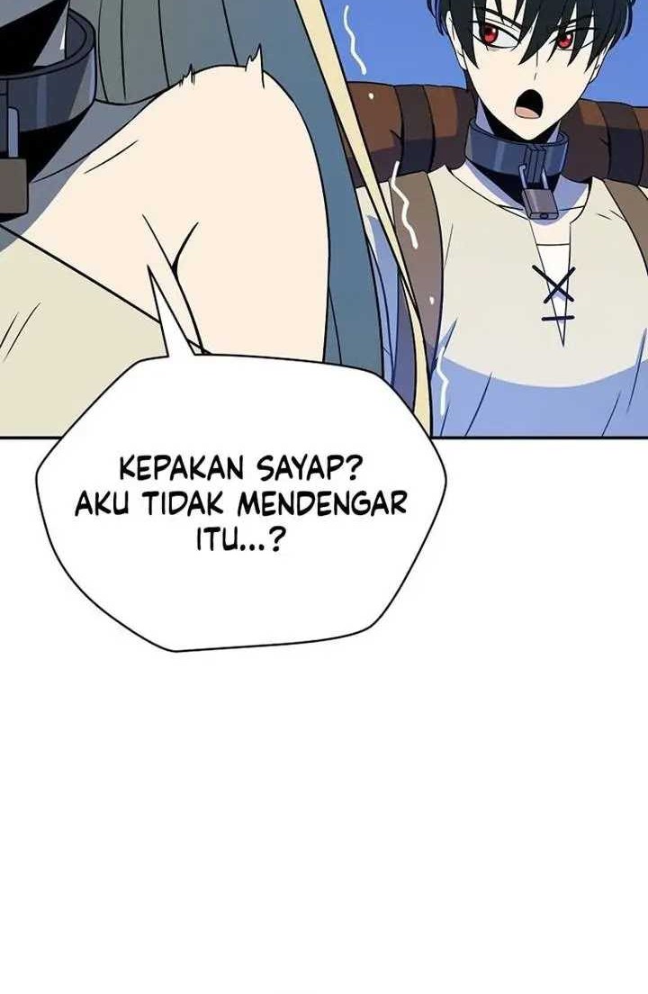 The Turn-Bound Mage chapter 8.2 halaman 59