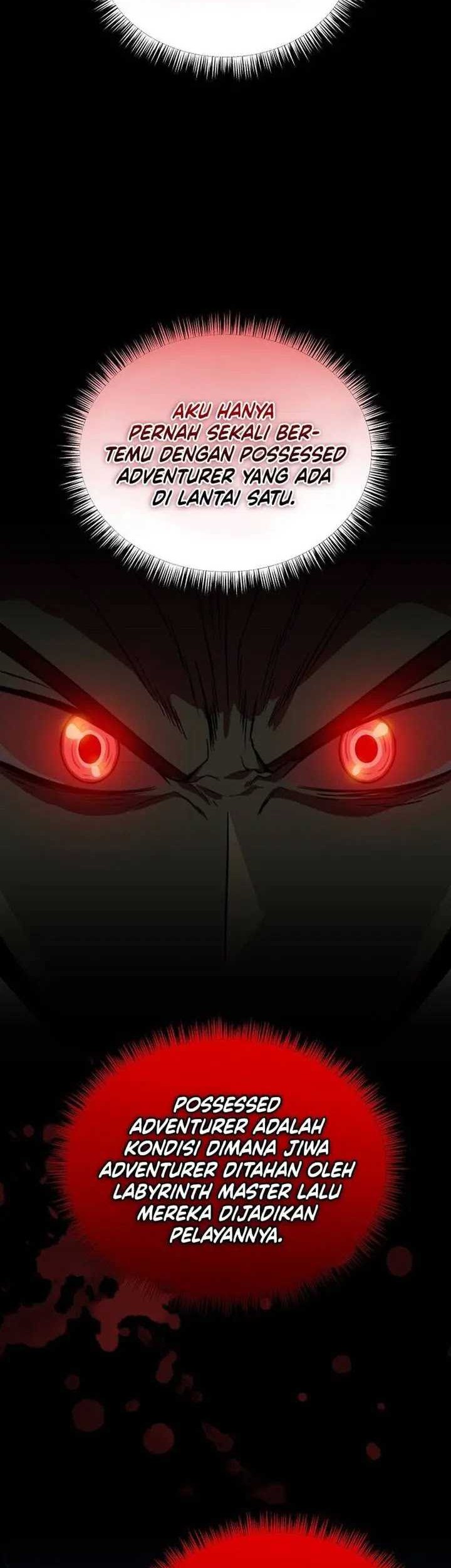 The Turn-Bound Mage chapter 8.2 halaman 73
