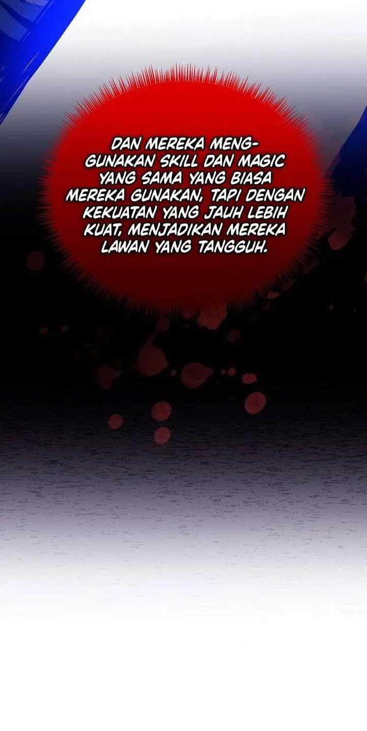The Turn-Bound Mage chapter 8.2 halaman 75