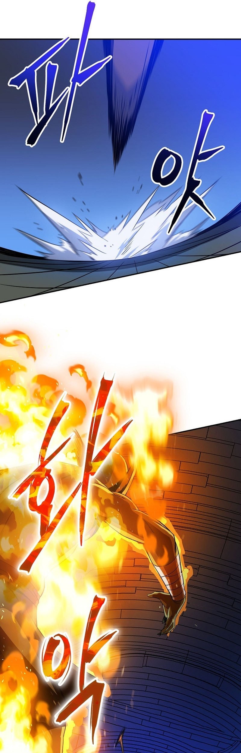 The Turn-Bound Mage chapter 9 halaman 49