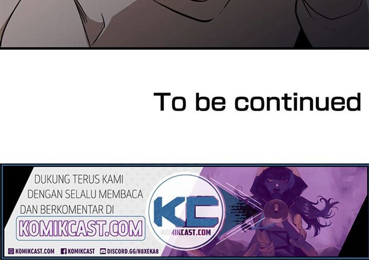 The Tutorial is Too Hard Bab 01 halaman 55