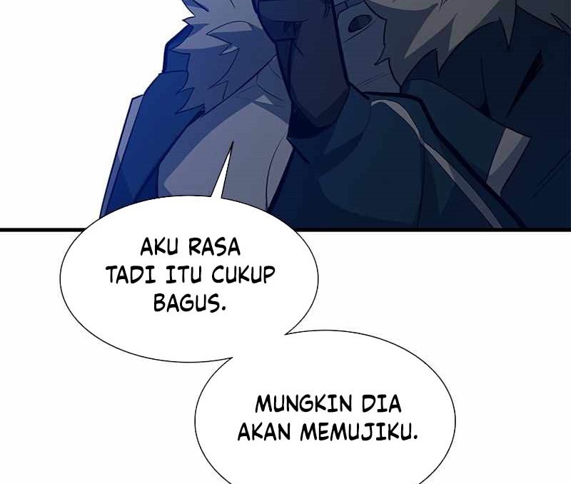The Tutorial is Too Hard Bab 114 halaman 44