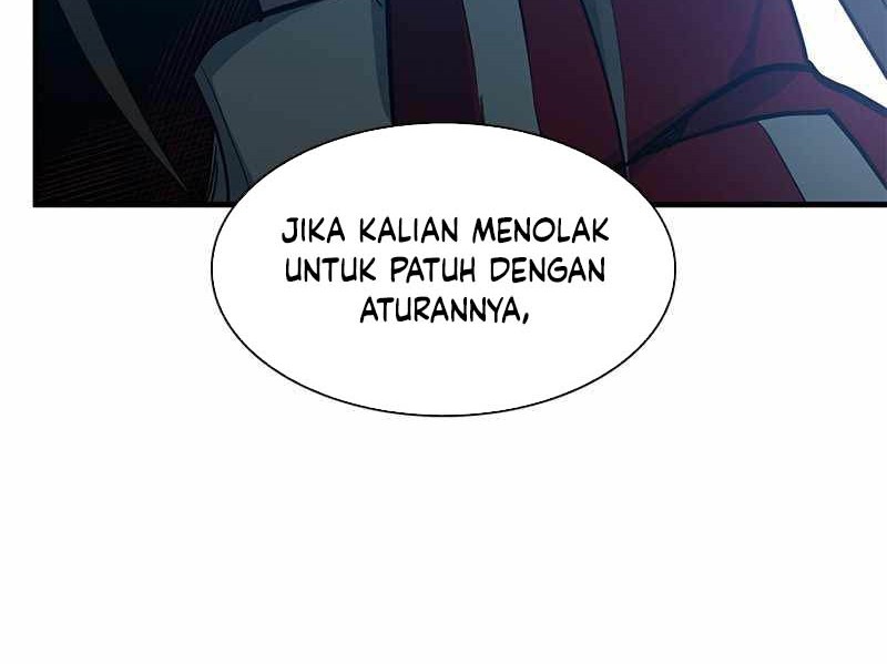 The Tutorial is Too Hard Bab 116 halaman 74
