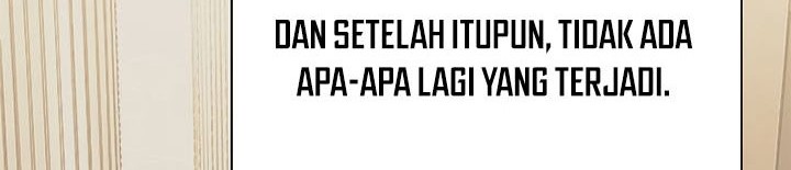 The Tutorial is Too Hard Bab 122 halaman 32
