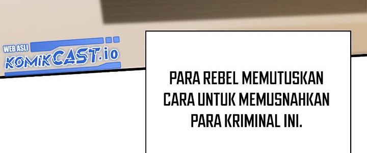 The Tutorial is Too Hard Bab 122 halaman 38