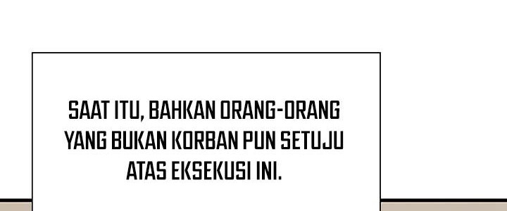 The Tutorial is Too Hard Bab 122 halaman 40