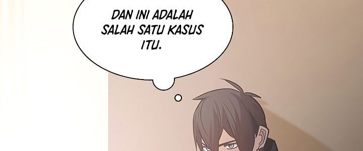 The Tutorial is Too Hard Bab 122 halaman 42